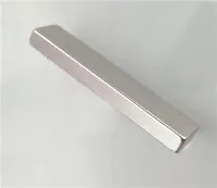 Velké magnety na prodej