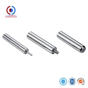 Použití magnetické vody