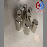 Nejsilnější magnety vzácných zemin