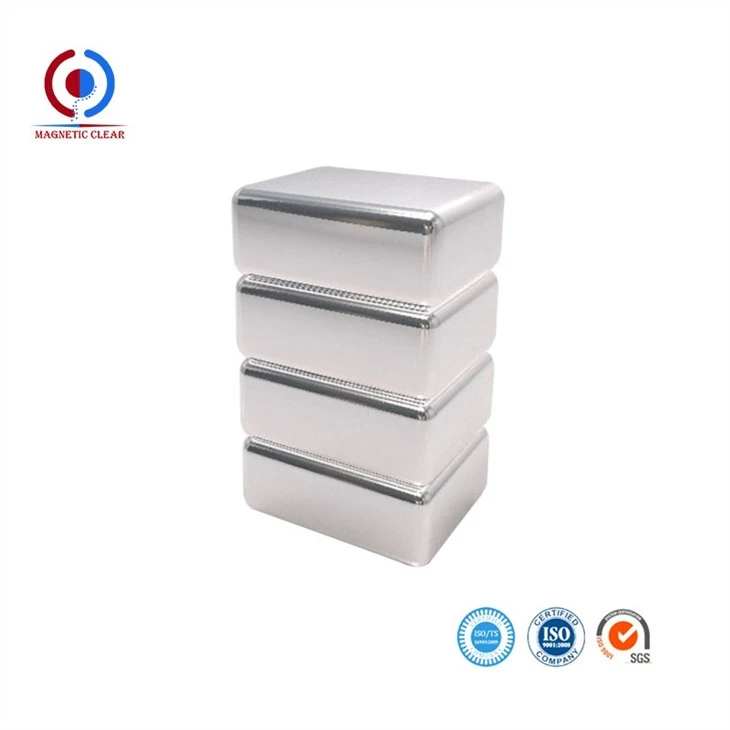 samarium cobalt block magnets (4)