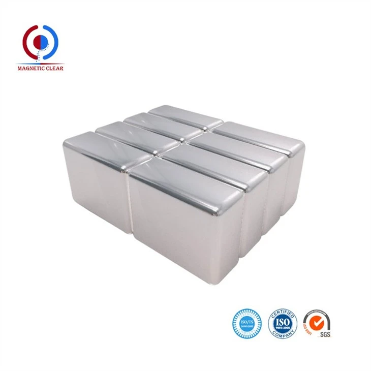samarium cobalt block magnets (6)