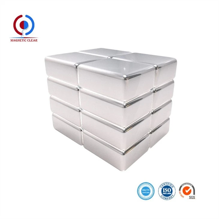 samarium cobalt block magnets (5)