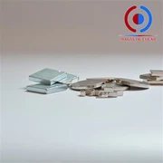 4mm neodymový magnet